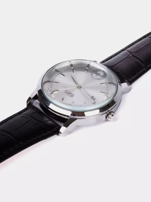 Uzb soatlar dastavka bor