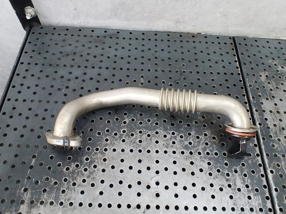 conducta egr  xvce 1.5 tdci ford transit courier fm5q-9d477-ab