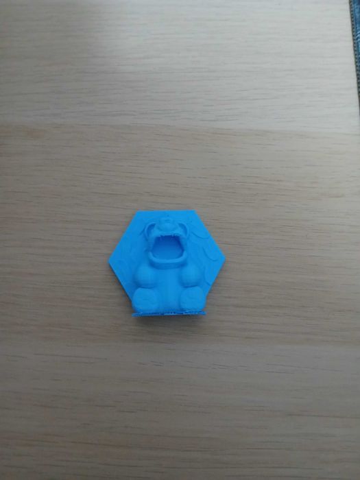 Продавам Labcoini