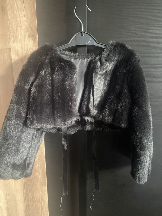 Дрешки 5 години