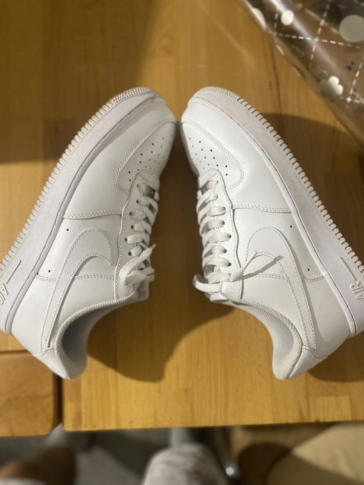 Air Force 1