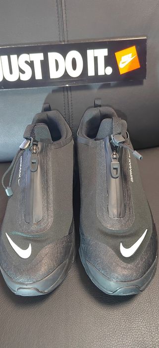 Nike Air Max DN Roam, номер 43