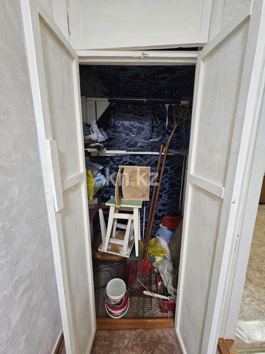 Гоголя 64 5 этаж срочно!