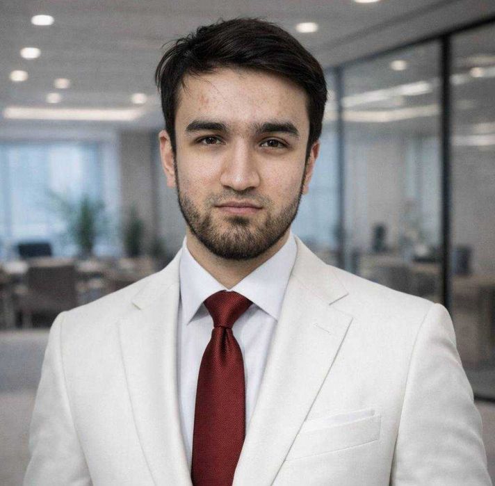 Немецкий Язык Репетитор