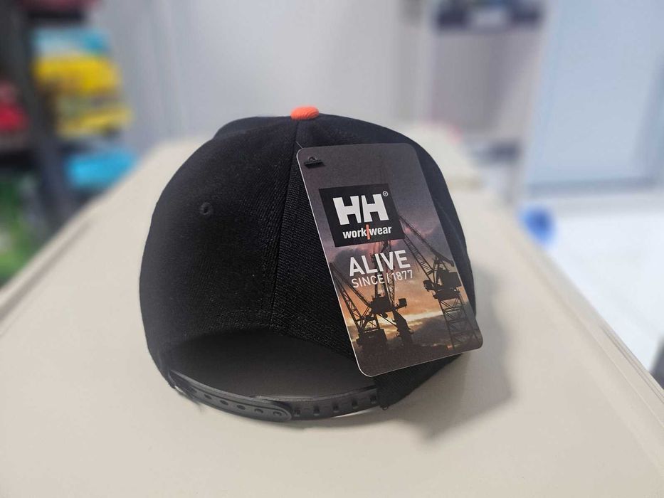 Шапки с козирка Helly Hansen ПРОМОЦИЯ