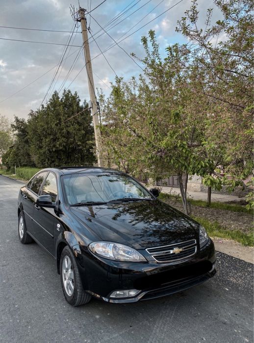 Rent a Car / Avtoprokat / Bez KM