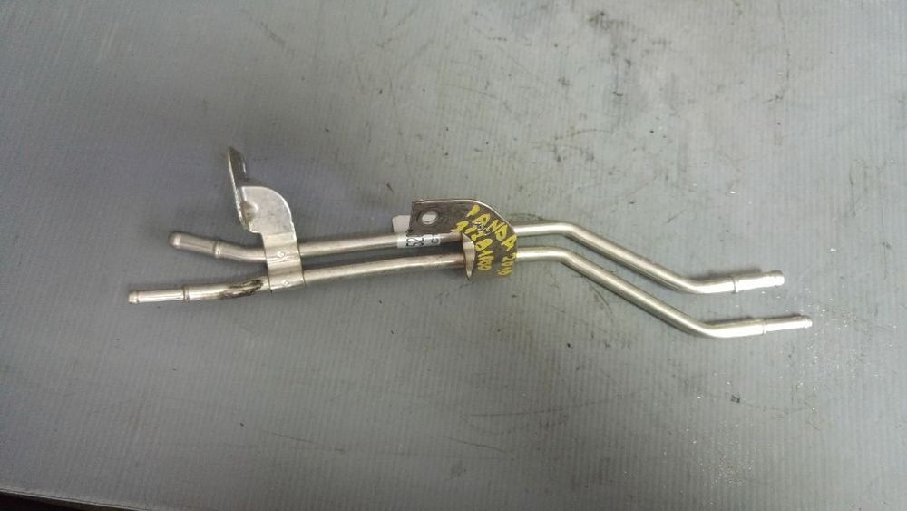 conducte motorina 1.3 d multijet 312b1000 fiat panda 500 lancia ypsilon euro 6 dupa 2011 52034262
