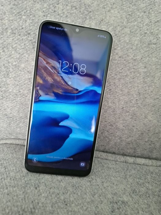 Samsung Galaxy A20e
