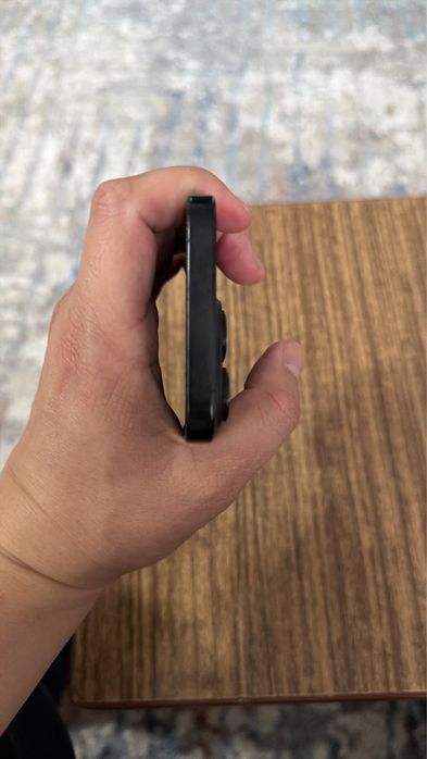 Айфон 14 про Iphone 14 pro