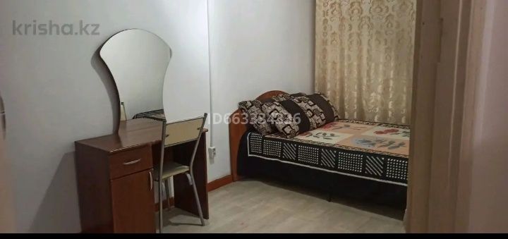 Сдам квартиру на длительный срок