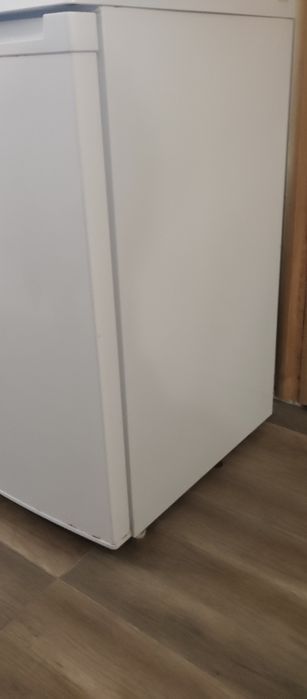 хладилник Beko  / Веко