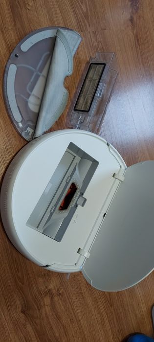 Robot Aspirator Xiaomi Mi