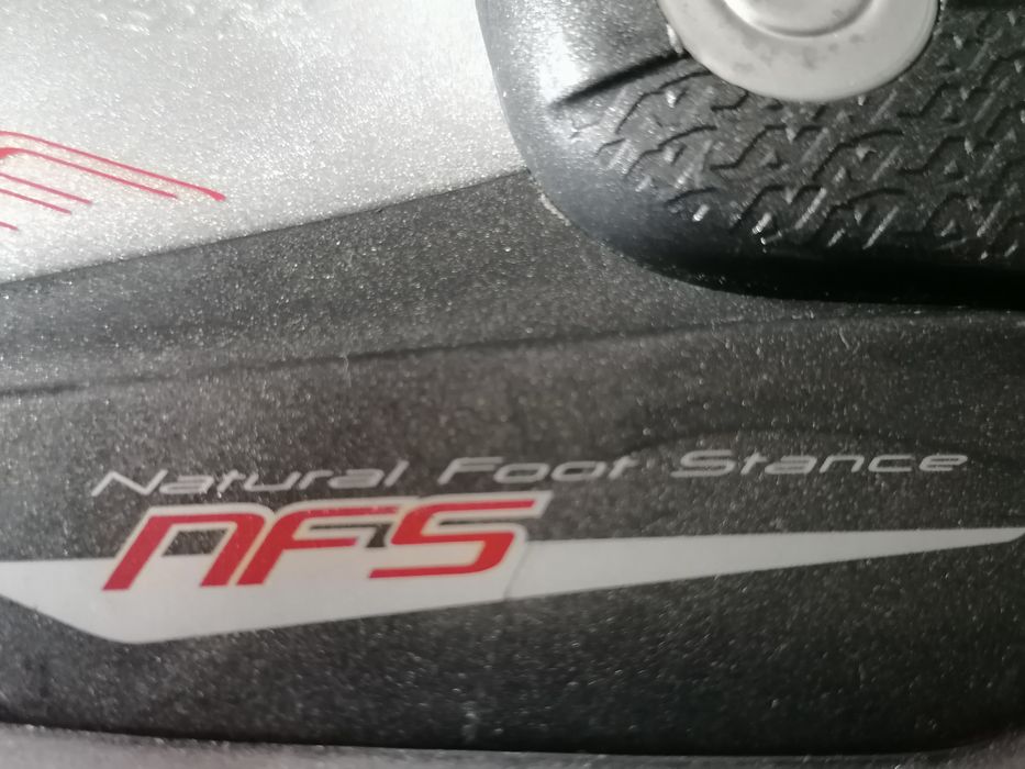 Ски обувки Нордика круиз 70