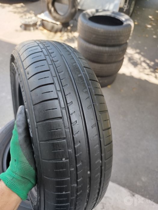 Arava va skuterlarga 145.70.R12 Green Maxx. Тико ва Мотоскутер учун юм