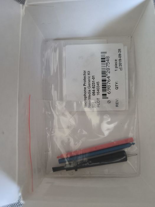 Aparat auditiv HANSATON