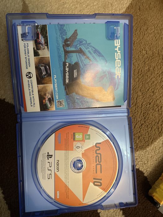 wzc игра про бездороже