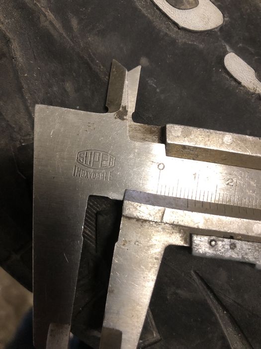 Гуми BFGoodrich All - terrain T/A 245/70/16