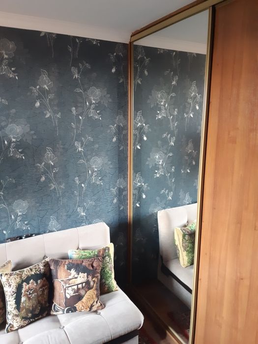 продам зеркало от гардероба