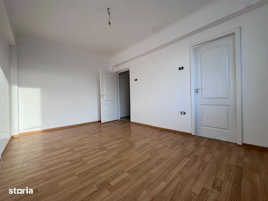 Apartament, 2 camere, 36 mp, Bacau — fotografia 3