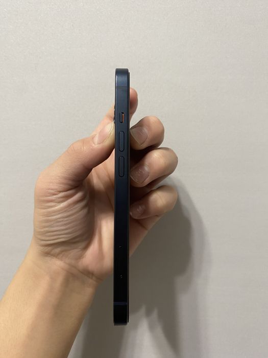 Айфон 13 акб 100 срочно!!