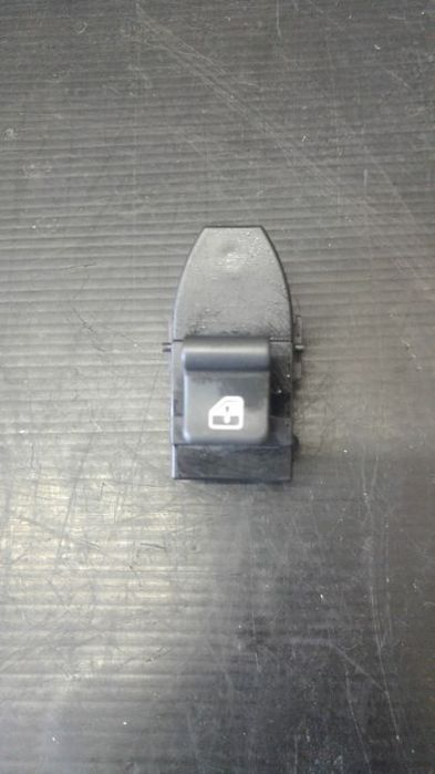 Buton geam electric stanga spate alfa romeo 159