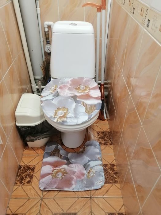 Суточно, почасово. 10000.