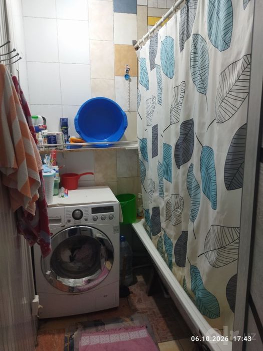Квартира продаётся