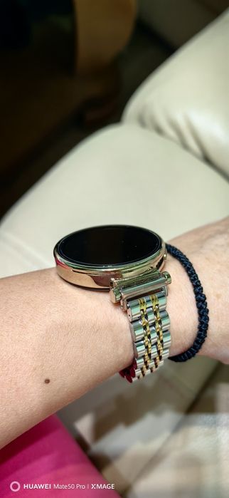 Huawei watch gt 4    41мм