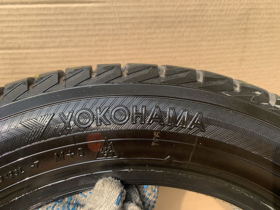 155 65 R14 Одиночка