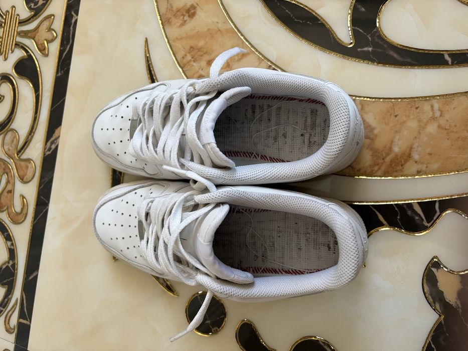 Nike Air-Force 1 unisex