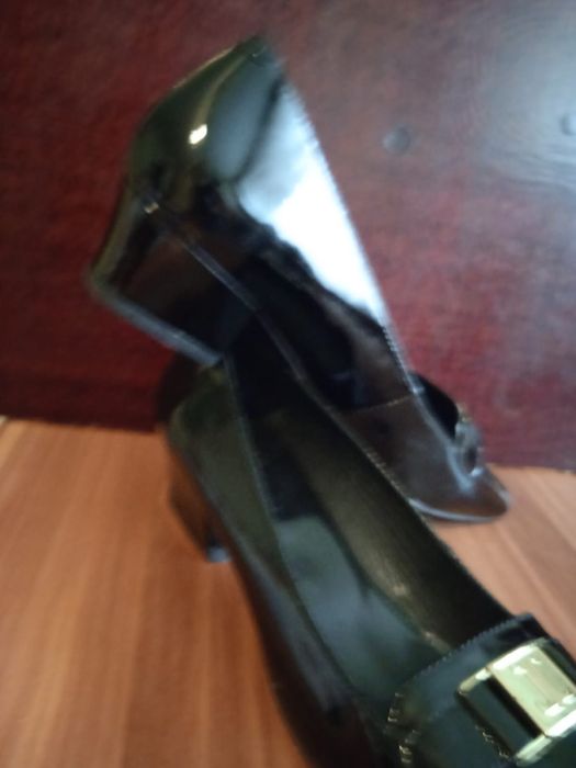 Туфли женские