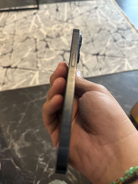 Iphone 14,128 gb