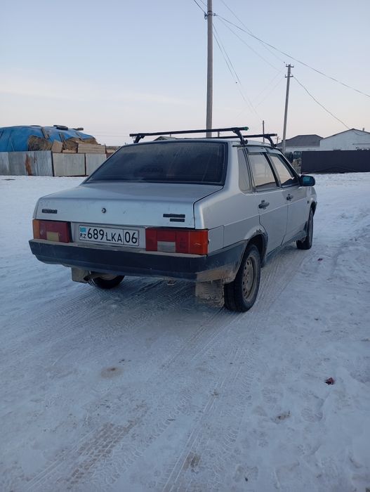 99 састаяиене зор