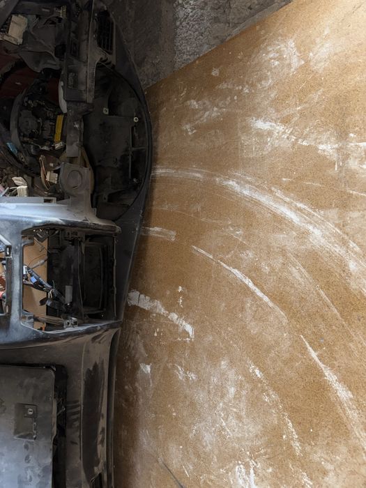 Тайота карина е запчасть скидка