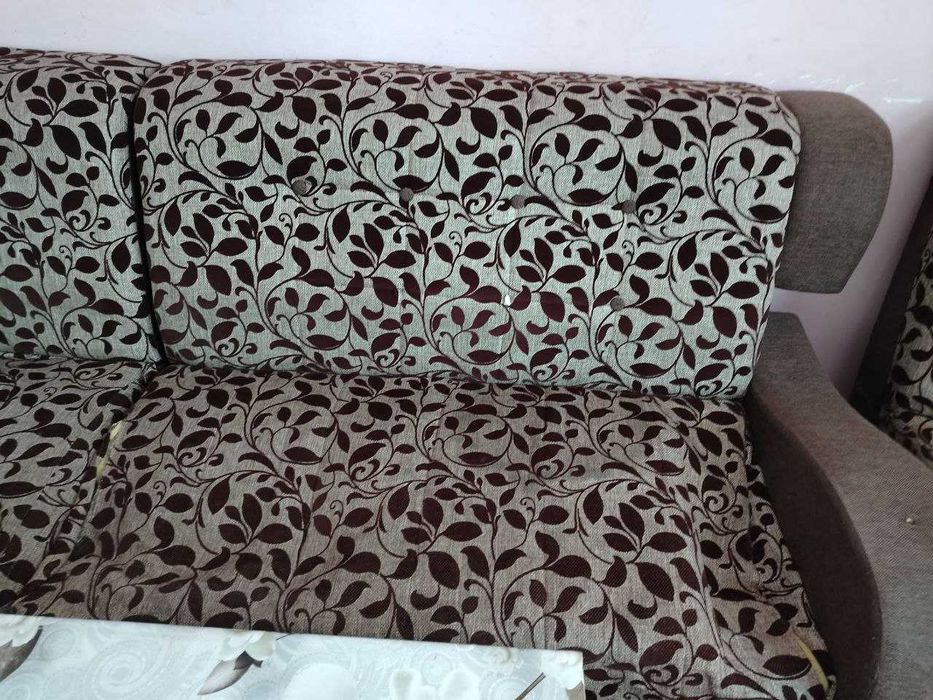 Ugalok sotiladi arzon