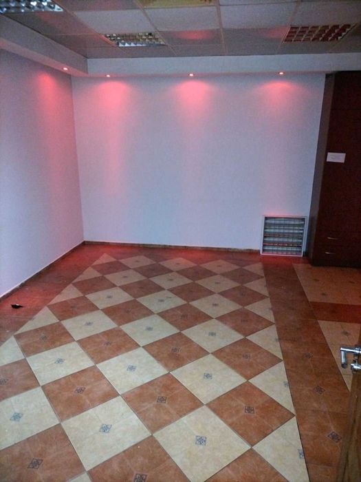 Дава се под наем Заведение в Велинград - 300 кв.м за 10 € - Снимка #6