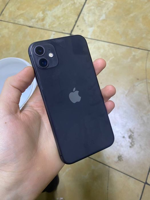 iphone 11 , 128 гб