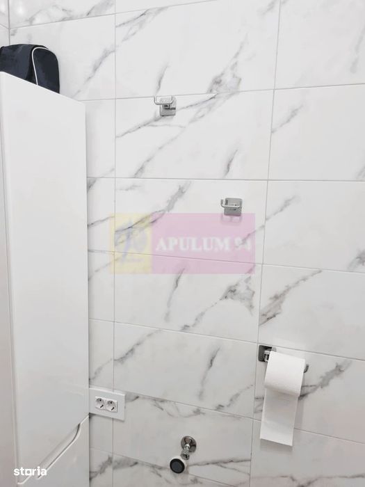 Apartament 2 camere, balcon + terasa, Theodor Pallady, ROMCO Residence