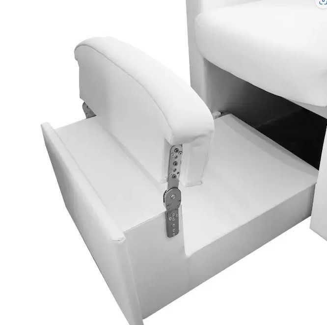Стол за педикюр - B9090 - цени от €434
