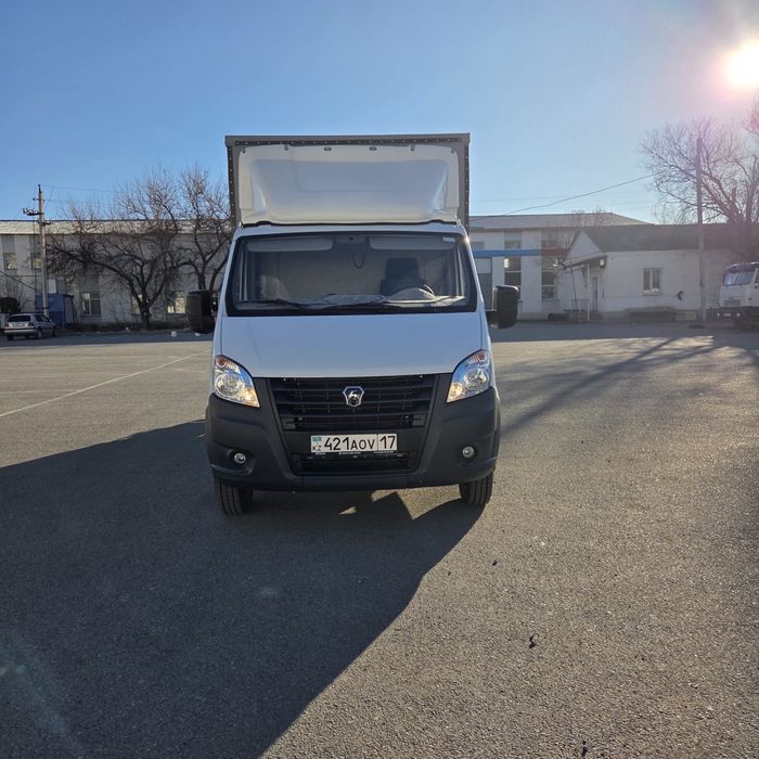 Грузоперевозки грузчики