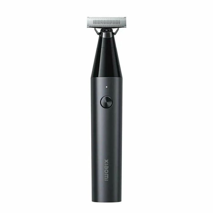 Машинка для стрижки Xiaomi UniBlade Trimmer