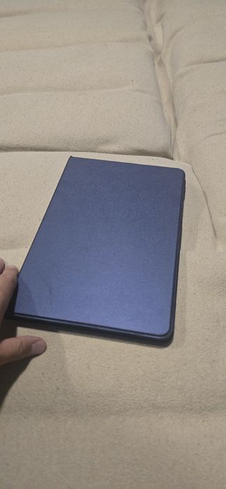 Чехол для galaxy tab A9+