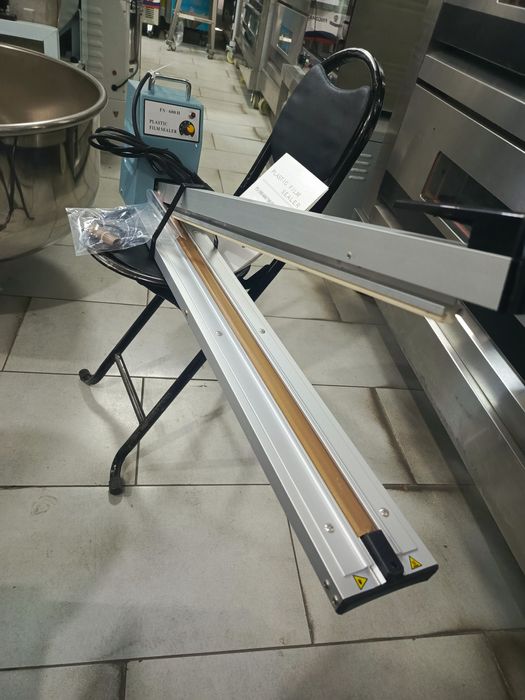 Dazmol paket upakofka zapaychik дазмол упакофка пакет запайчик