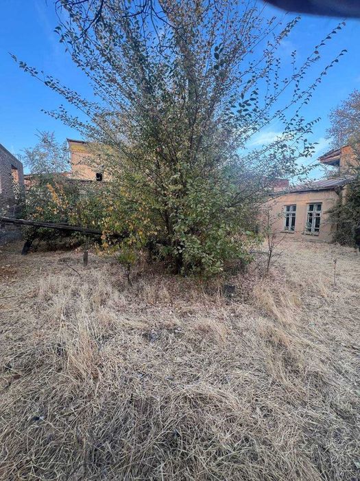 йер Регистондан 300метр