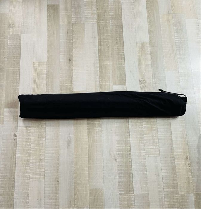 Оригинална мрежа за багажник за Audi Q7 след 2020г