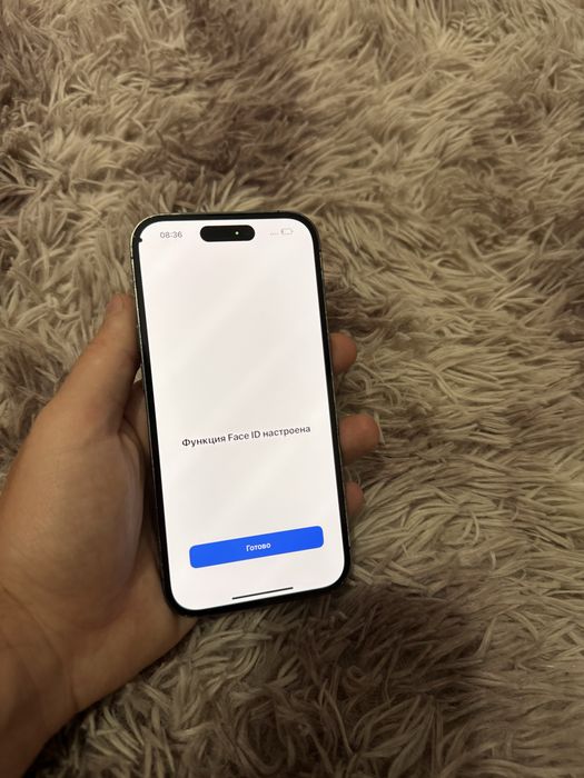 Iphone 14 Pro 128gb Айфон 14 Про 128гб