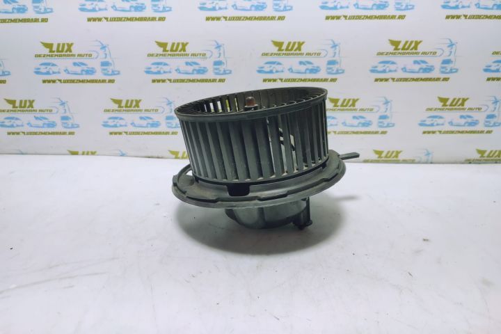 Aeroterma habitaclu motoras aeroterma 995775td Volkswagen VW Eos 1 seria