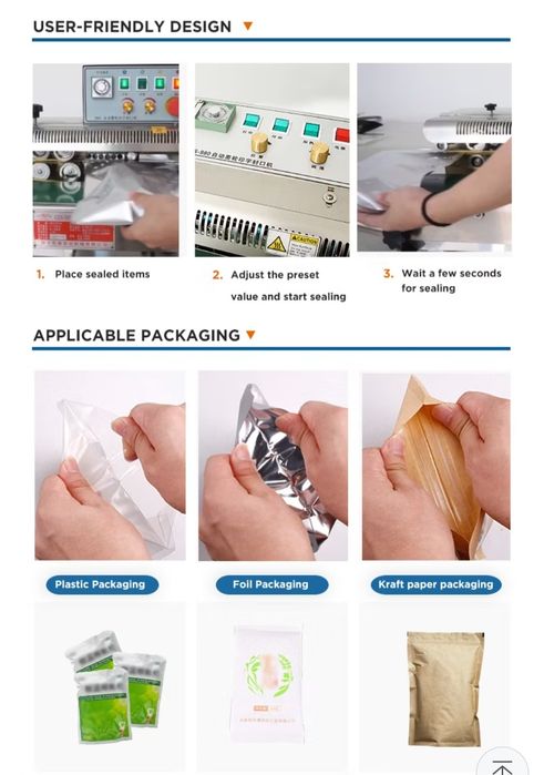 Zapayshik Utyuk dazmol upakovka Professional Arginali Optom narx