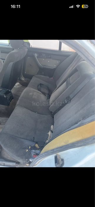 Продам Bmw520i е34