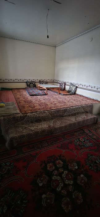 Продаётся Дом в отличной местоположении